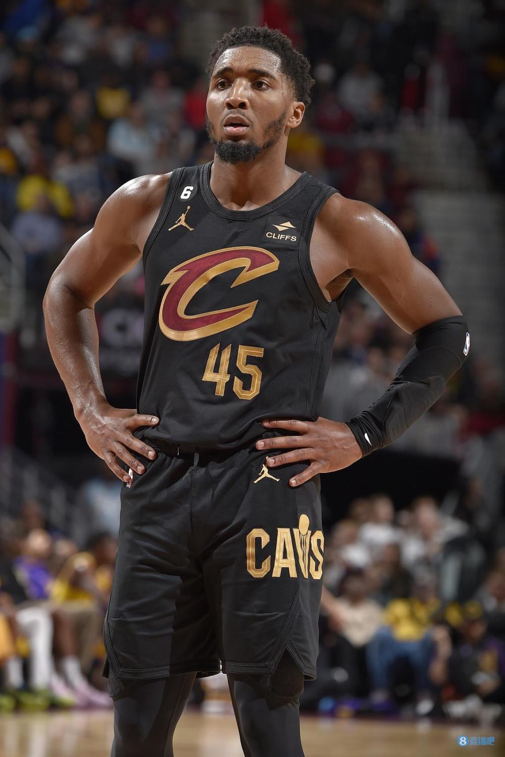 的打包方案 的打包方案