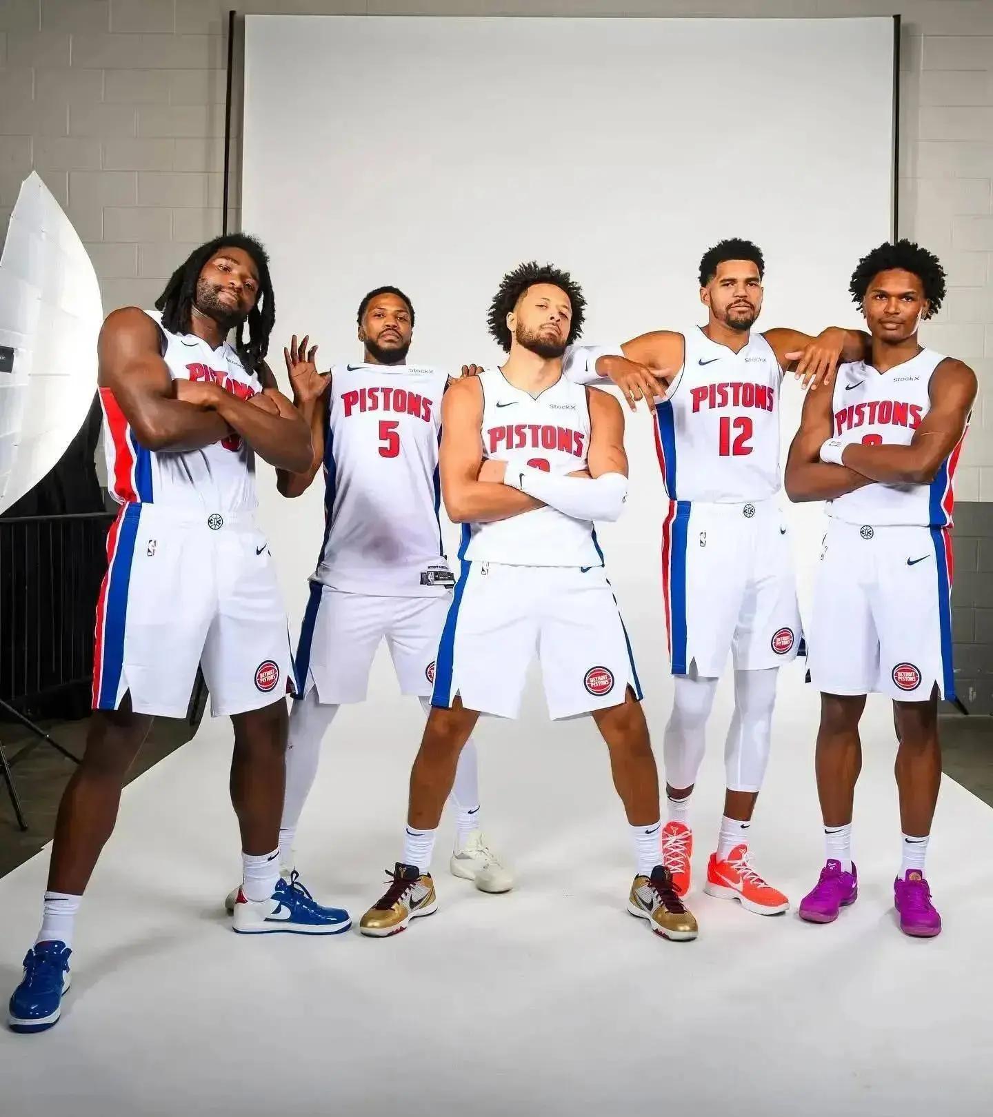 无球空切和 无球空切和