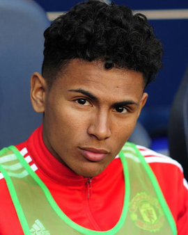 围绕段睿骐 围绕段睿骐