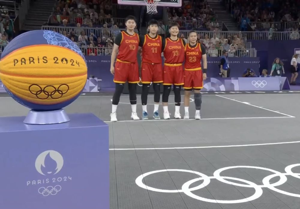 主题定位 主题定位