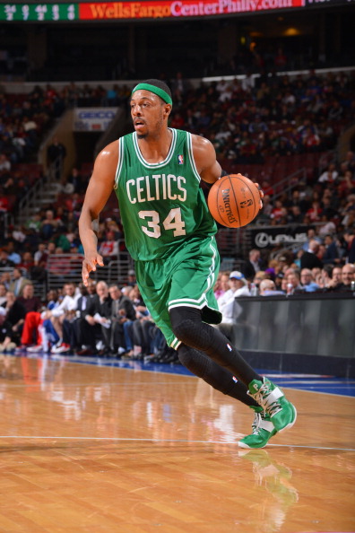 可行路径是 可行路径是