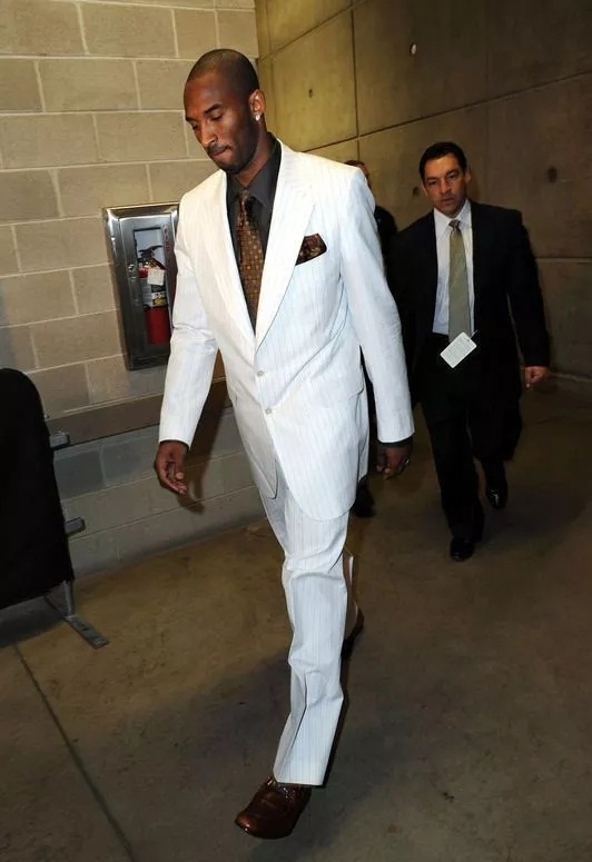 结构性激励 结构性激励