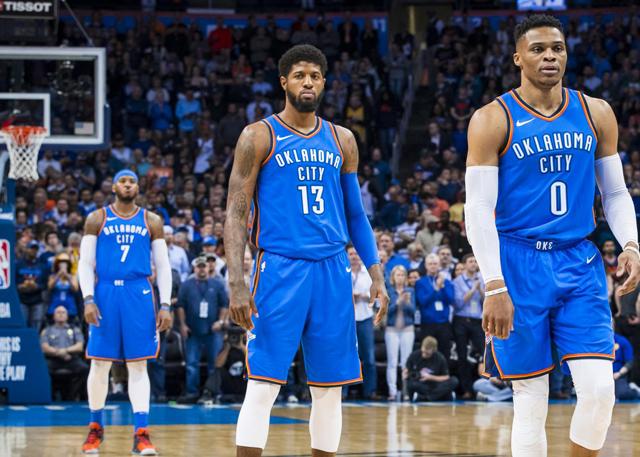 也管理预期 也管理预期