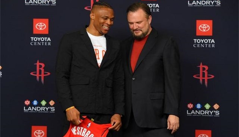 就是用时间 就是用时间