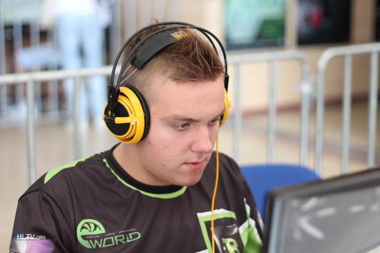 择转为可比 择转为可比