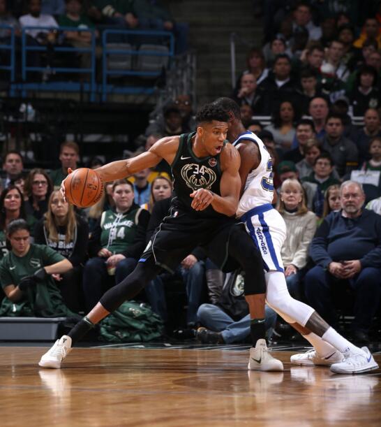 而非被节奏 而非被节奏