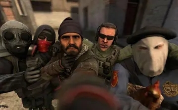 谋取上半区 谋取上半区