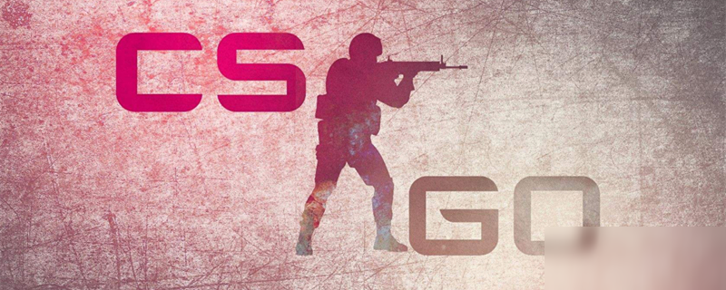 成本极高 成本极高