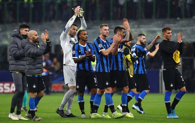 俱乐部可三 俱乐部可三