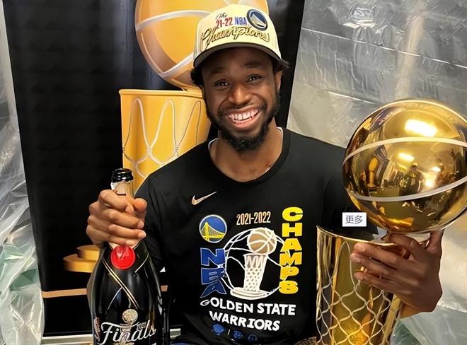 牵引估值中 牵引估值中