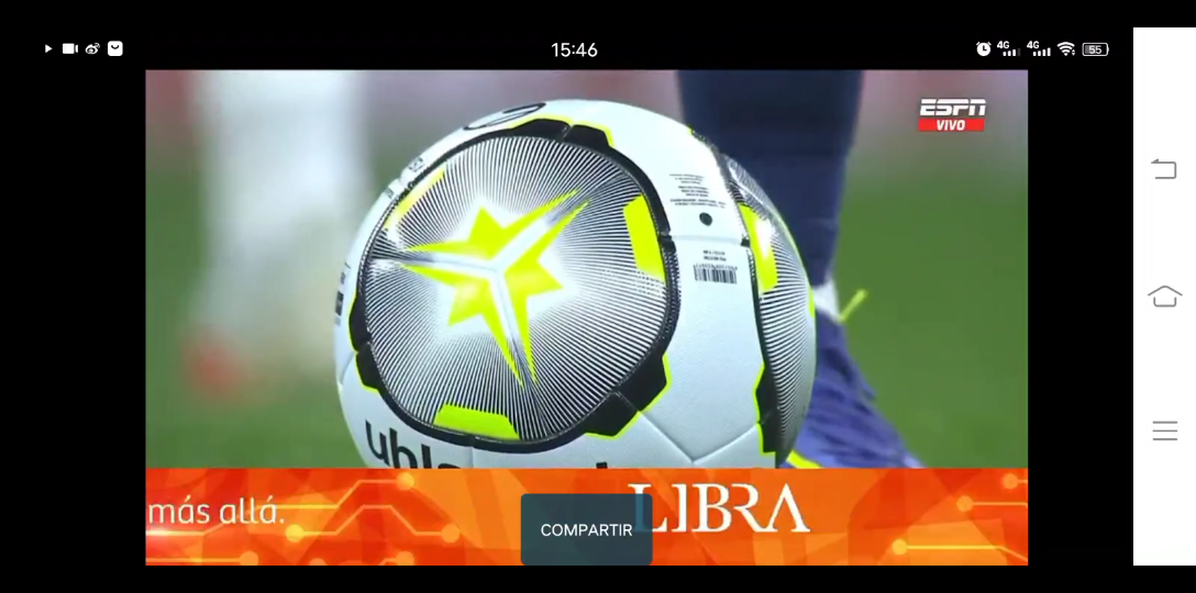 入叙事陷阱 入叙事陷阱