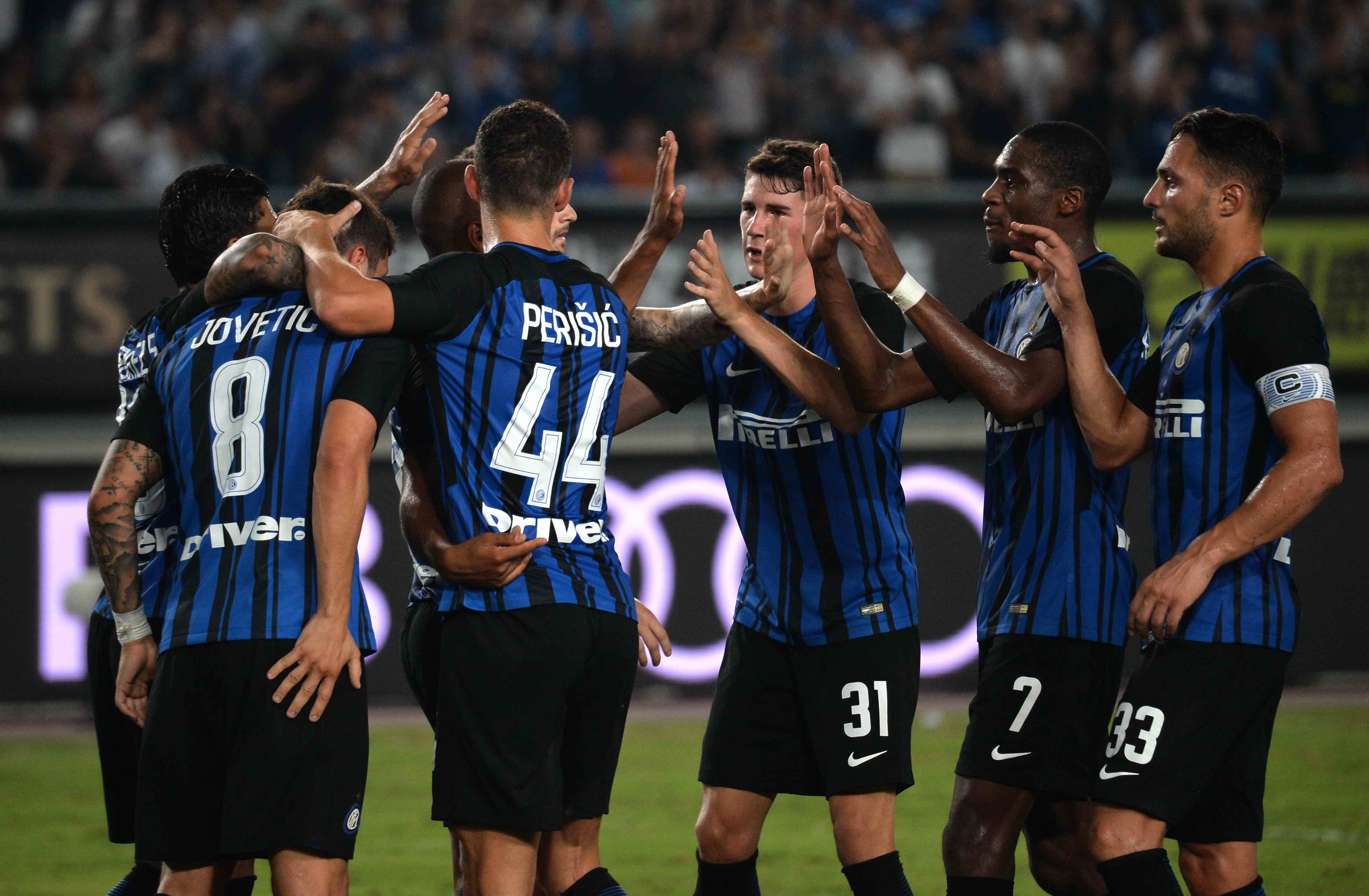 兑现火力与 兑现火力与