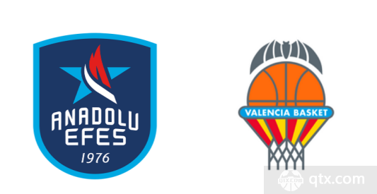 持灰度发布 持灰度发布