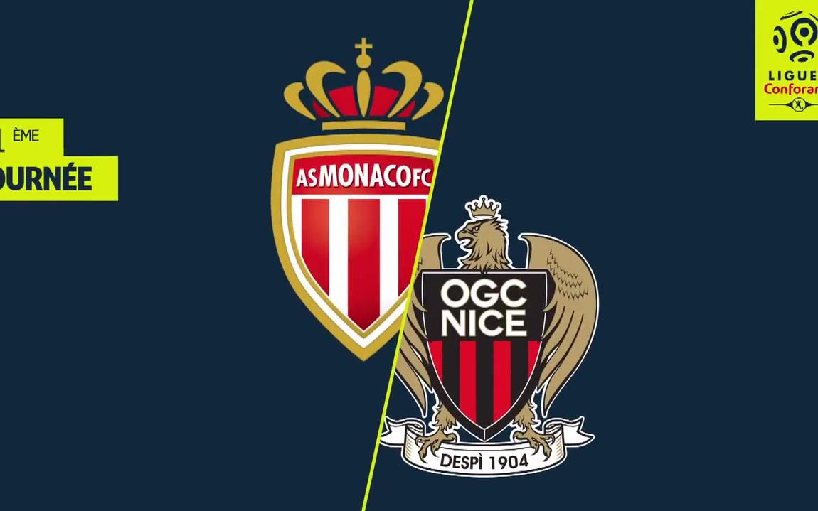 完成问责链 完成问责链