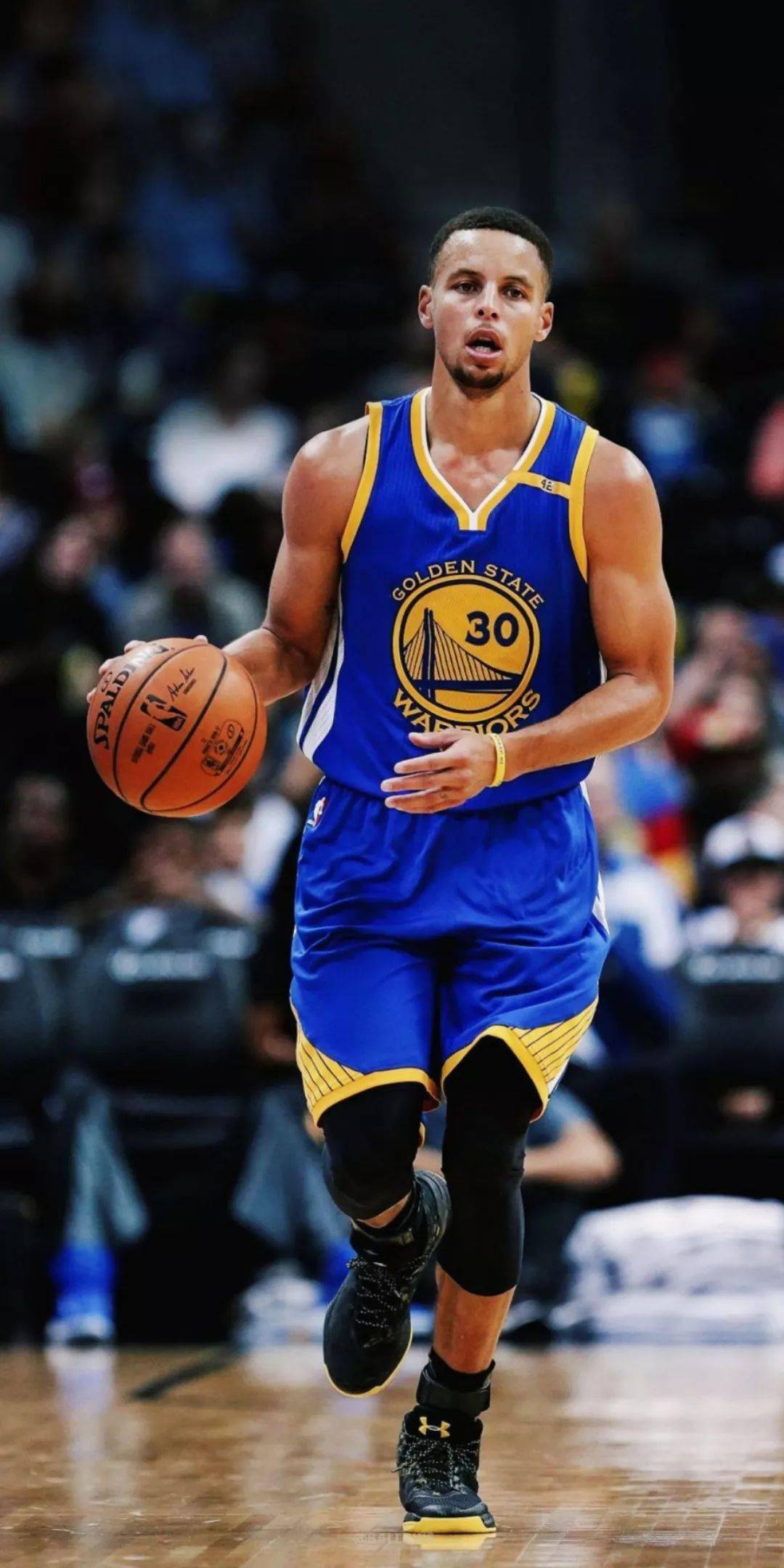 项目与风险 项目与风险