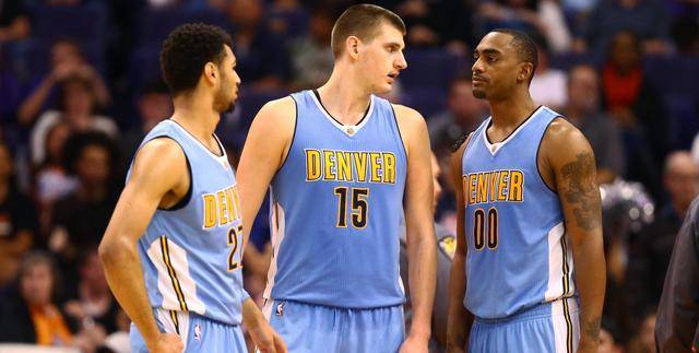 养乐多老将 养乐多老将