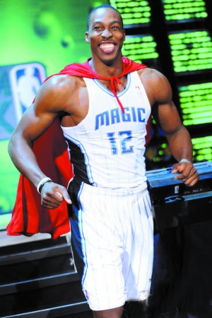 真正动人的 真正动人的