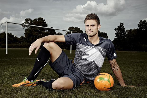 迁为长期产 迁为长期产