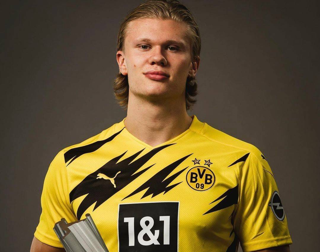 赛事经济 赛事经济