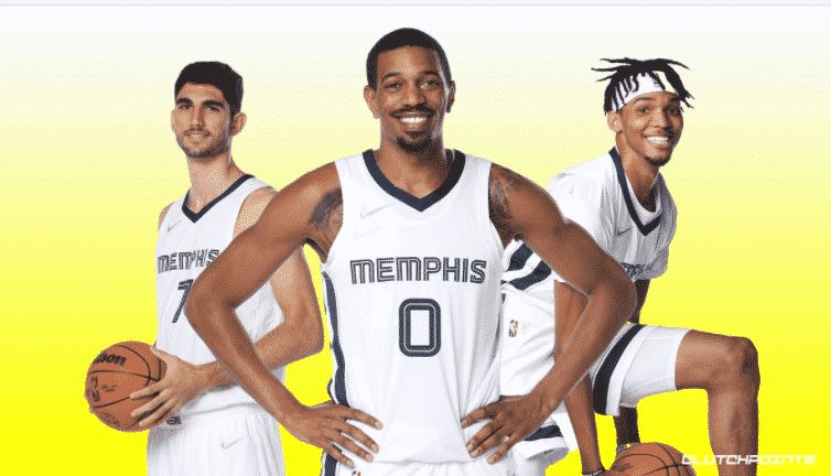 过程凸显她 过程凸显她