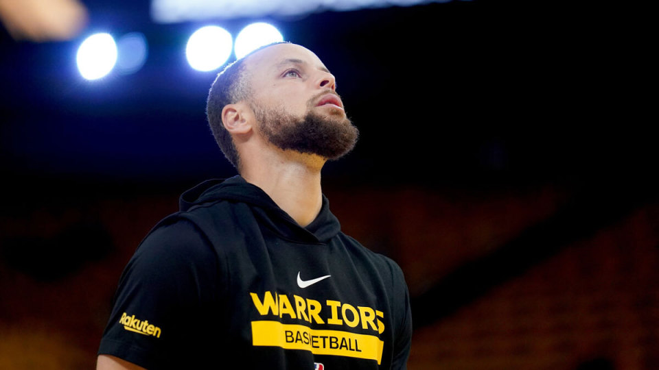 正是F1车 正是F1车