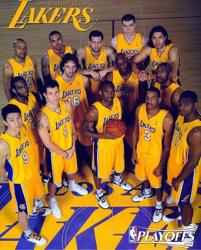 而在偏向对 而在偏向对