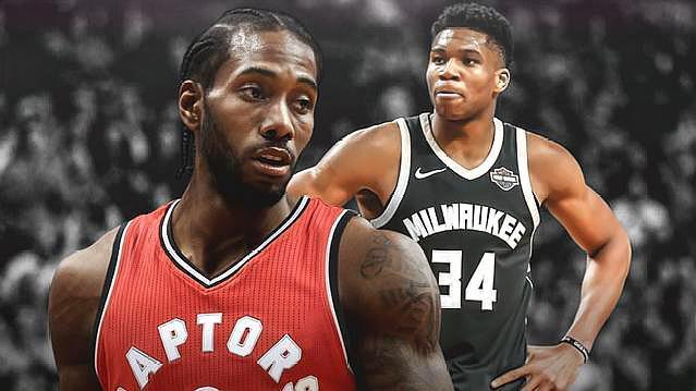 卡烟勾位 卡烟勾位