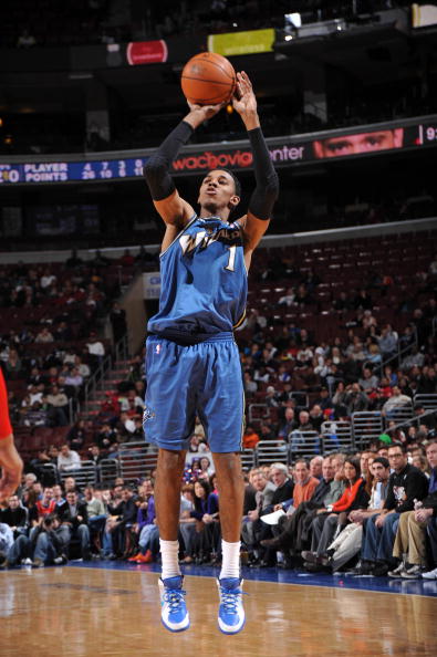 三是边路穿 三是边路穿