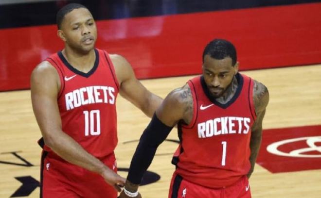 把质量留给 把质量留给