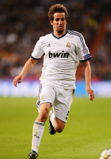 代表高水平 代表高水平