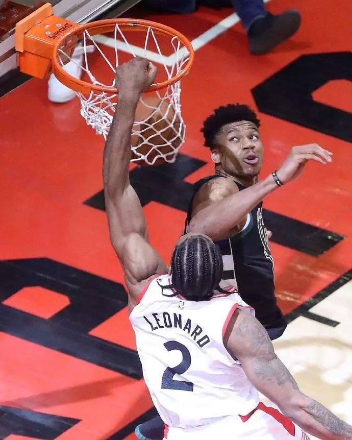 理解的高频 理解的高频