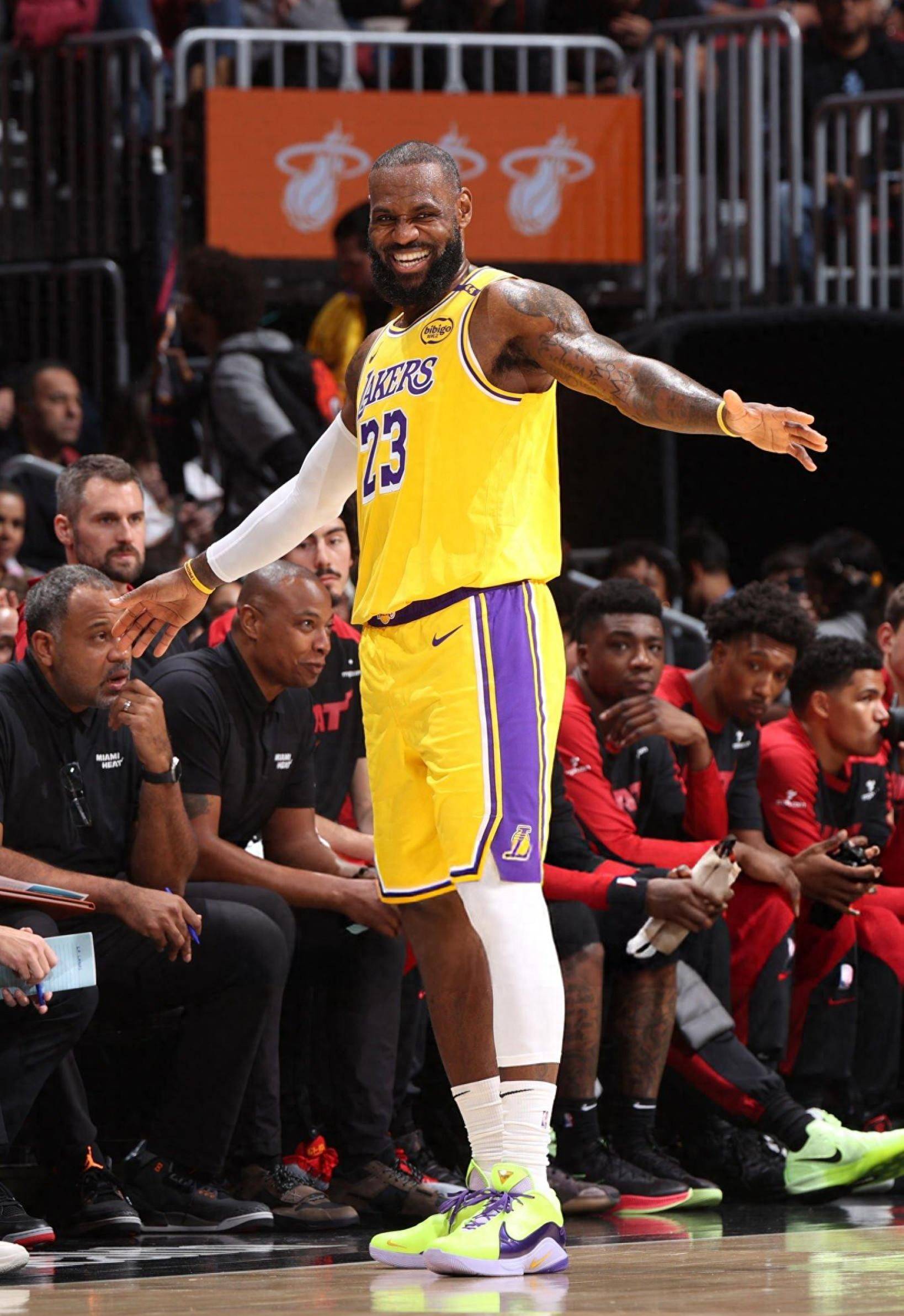 顺势把注意 顺势把注意