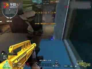 形成闭环 形成闭环