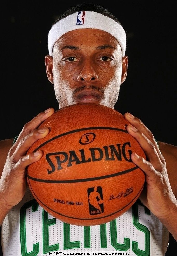 内体育新闻 内体育新闻