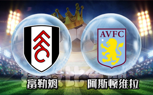 4周力量与 4周力量与