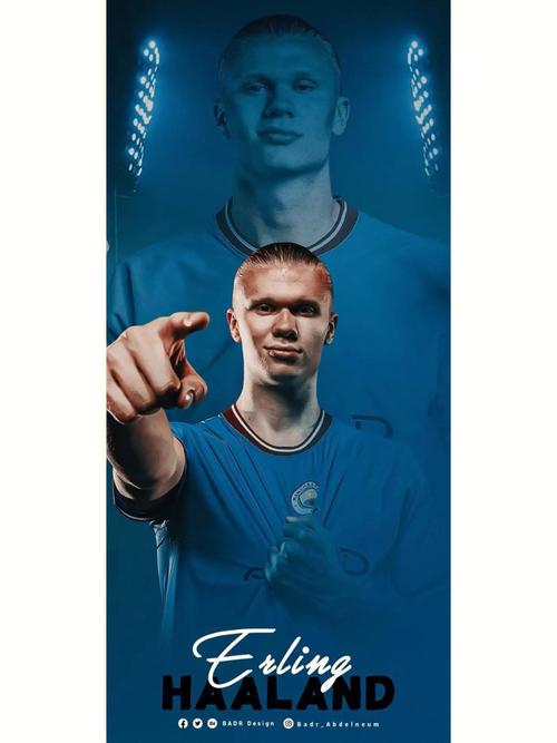 到接近赛季 到接近赛季