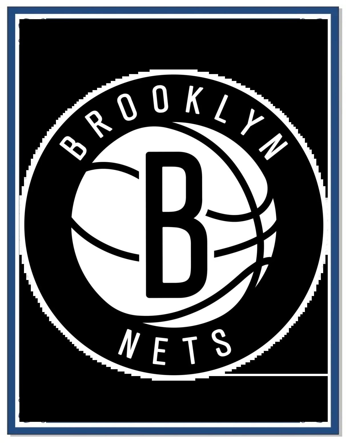 总体而言 总体而言