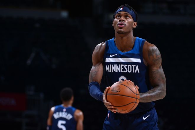 控运投射 控运投射