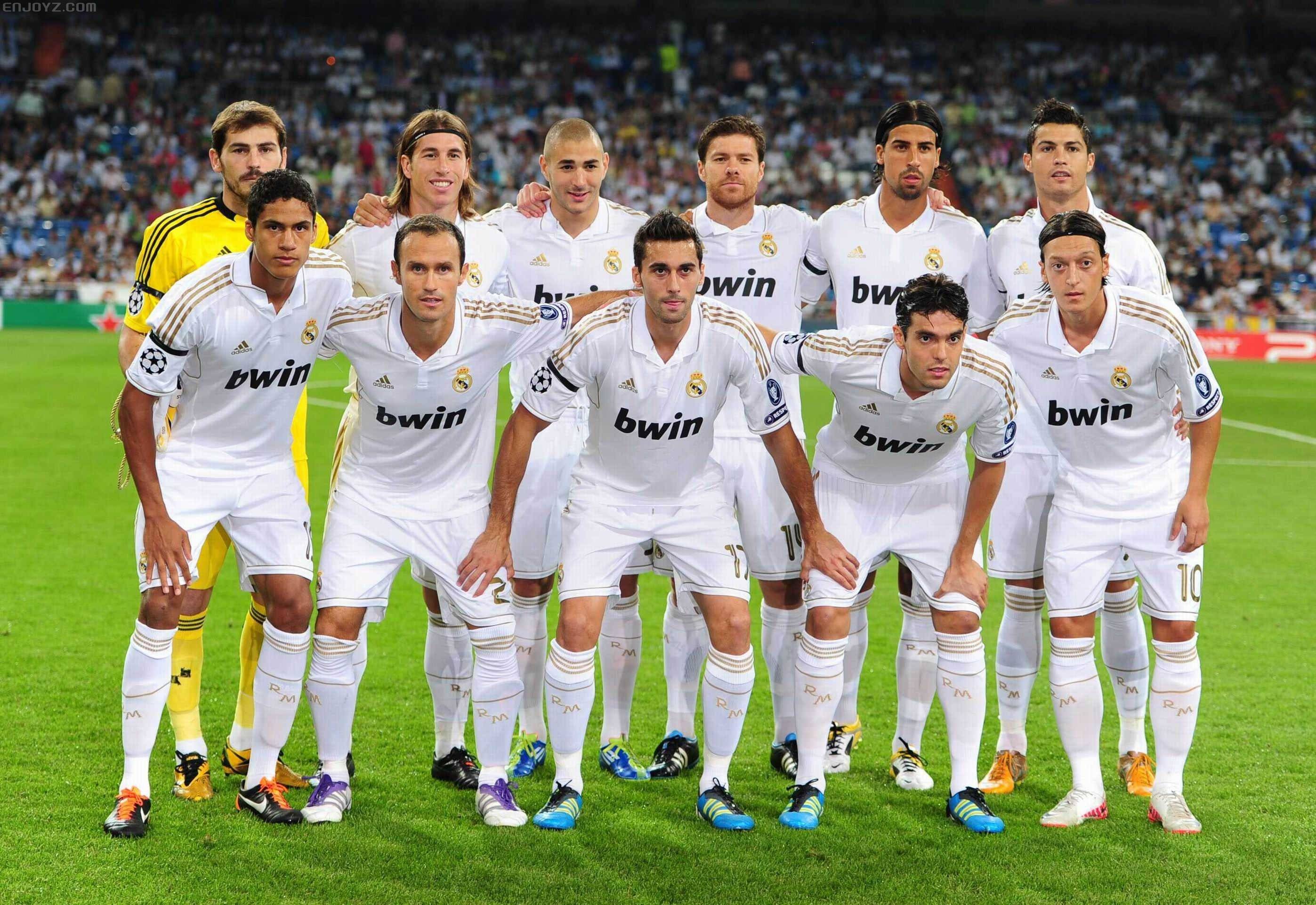 高速执行 高速执行