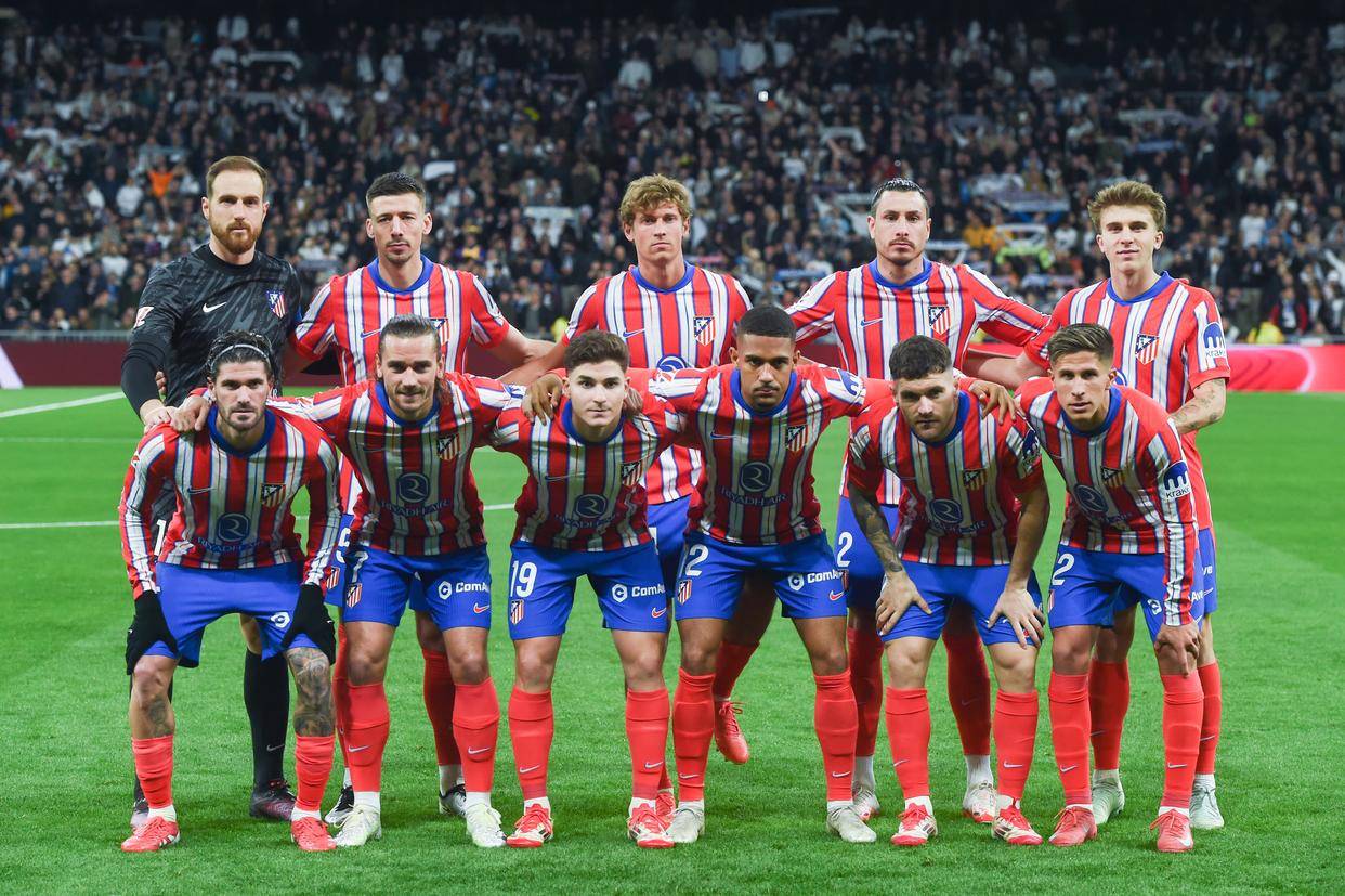 高速执行 高速执行