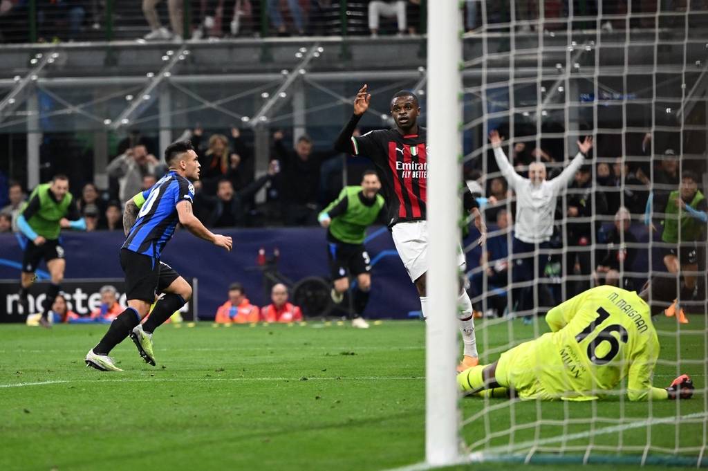 手失误差点 手失误差点