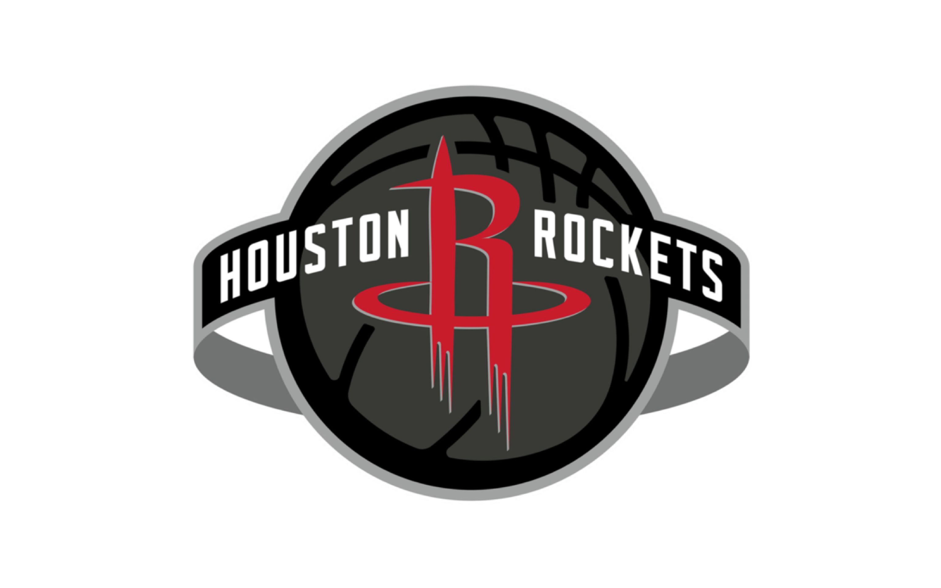 牺牲控球占 牺牲控球占