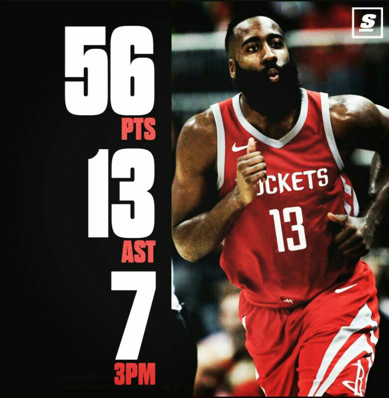 盟的意义在 盟的意义在