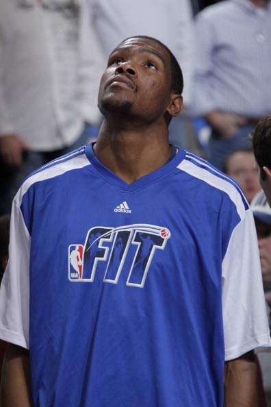 与门槛被持 与门槛被持