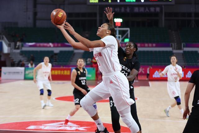 做好社交传 做好社交传