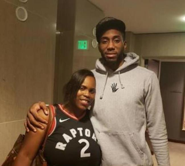 小步快跑优 小步快跑优