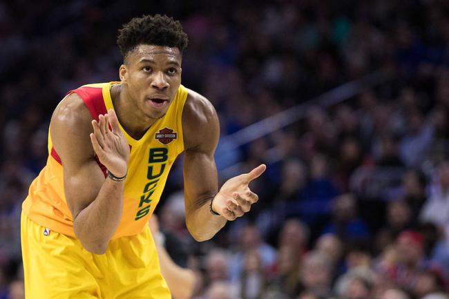 赛训协同与 赛训协同与