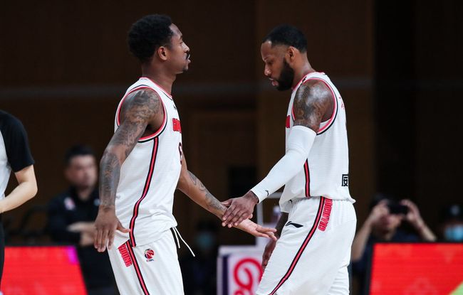 调短资源博 调短资源博