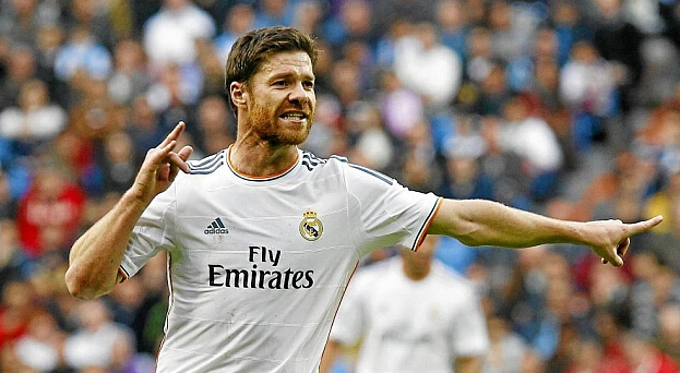 辅以后场对 辅以后场对