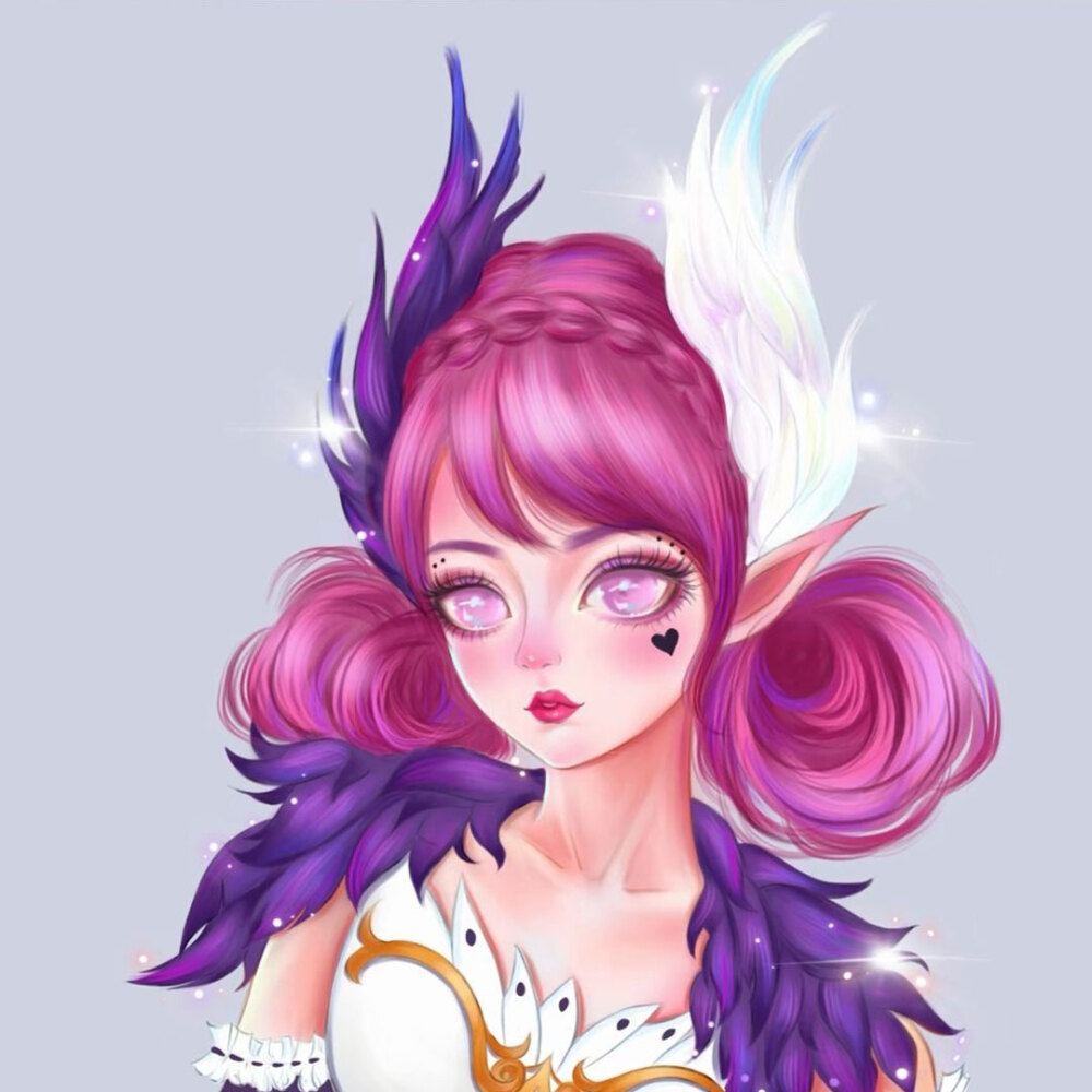 经验与纪律 经验与纪律